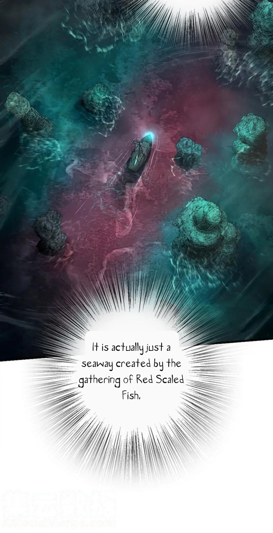 Page 21 of Chapter 147