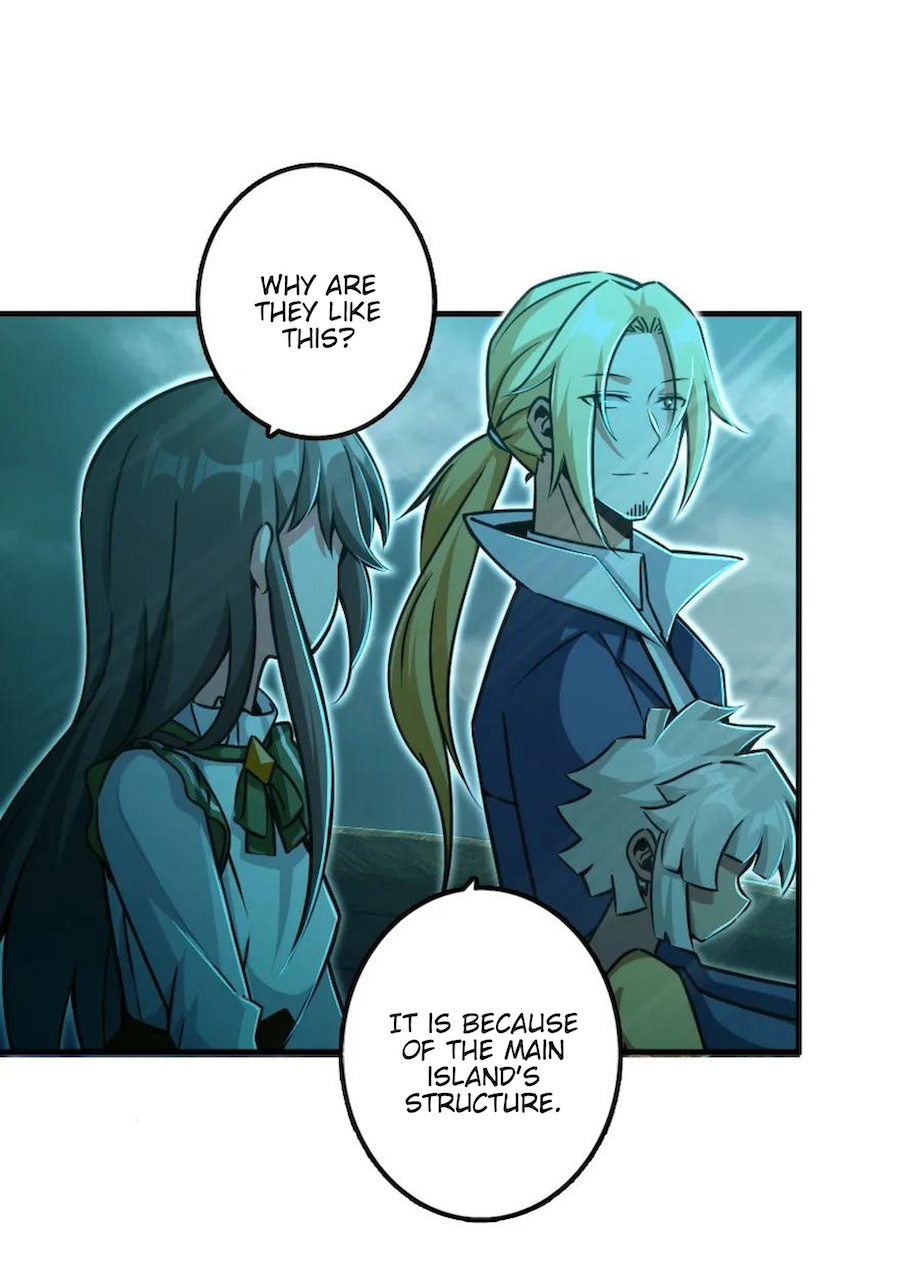 Page 22 of Chapter 147