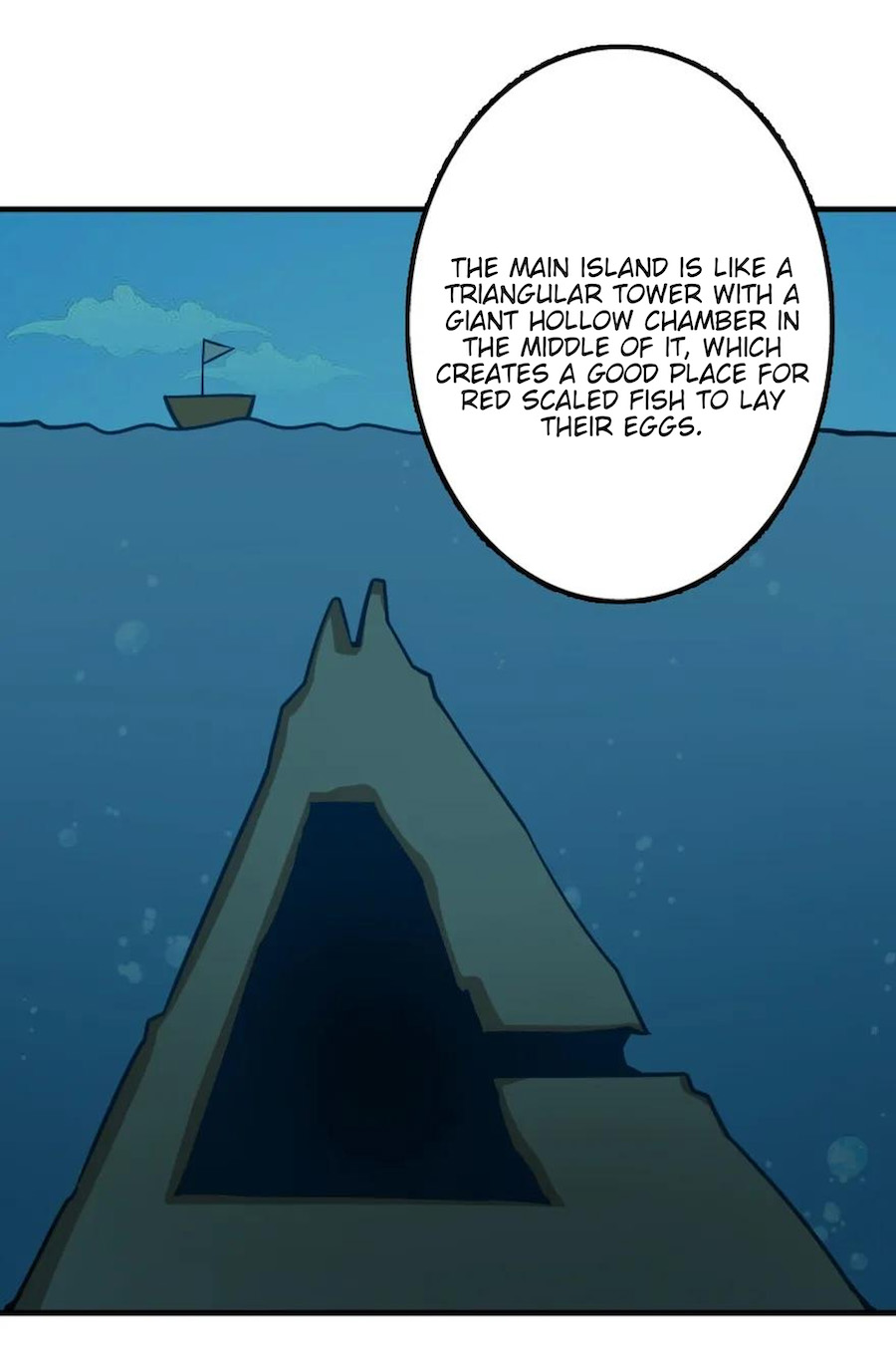 Page 23 of Chapter 147