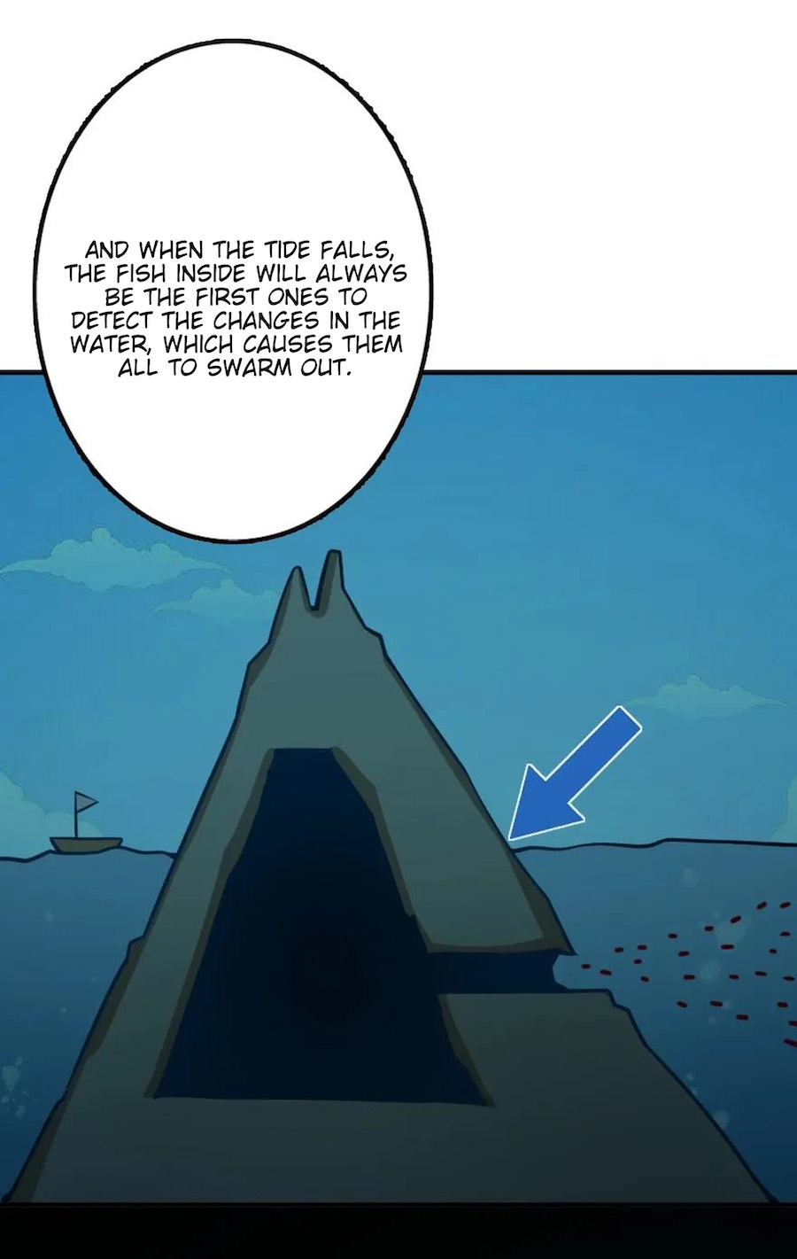 Page 24 of Chapter 147