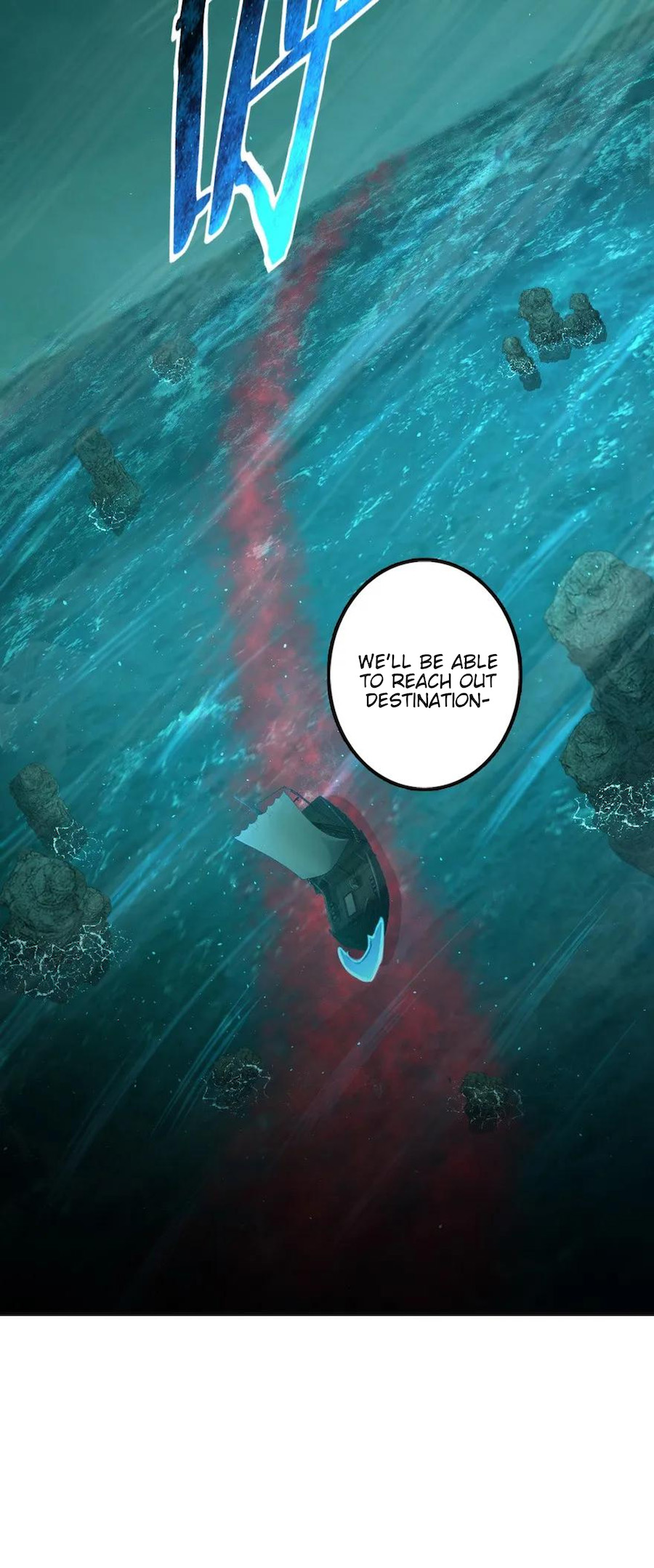 Page 26 of Chapter 147