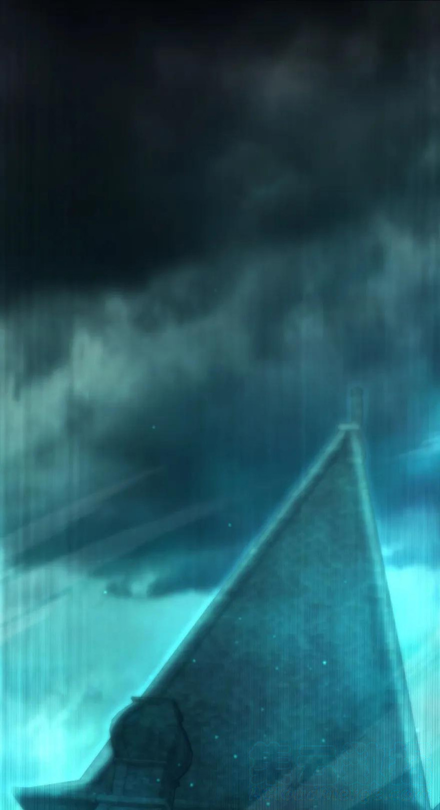 Page 28 of Chapter 147