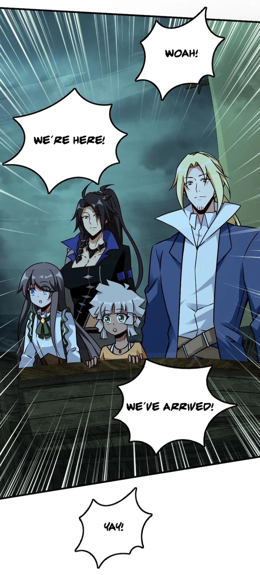 Page 31 of Chapter 147