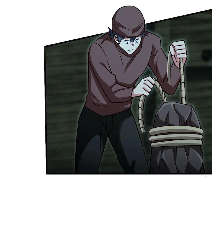 Page 32 of Chapter 147
