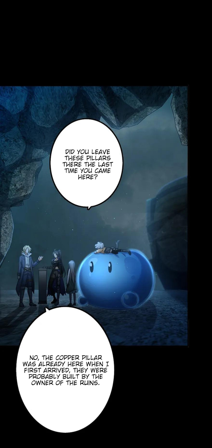 Page 33 of Chapter 147