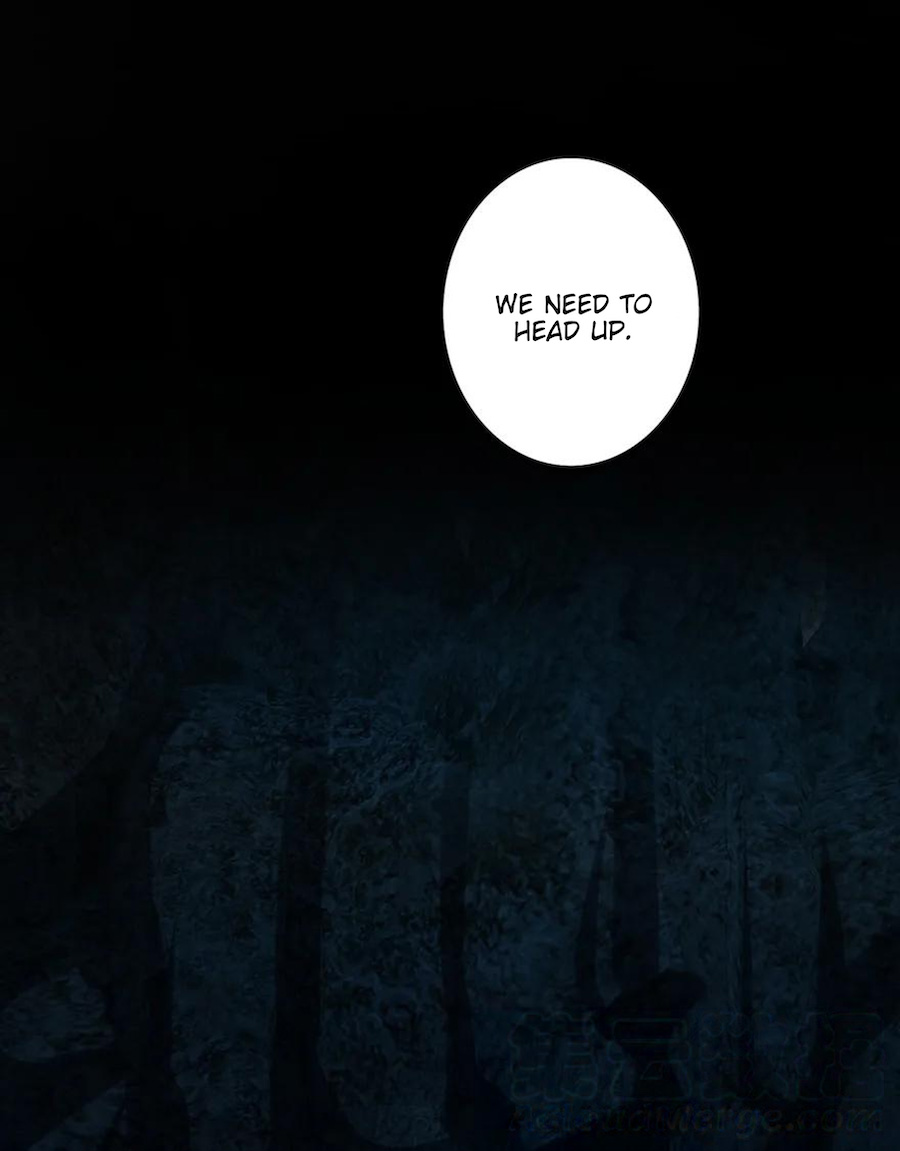 Page 35 of Chapter 147