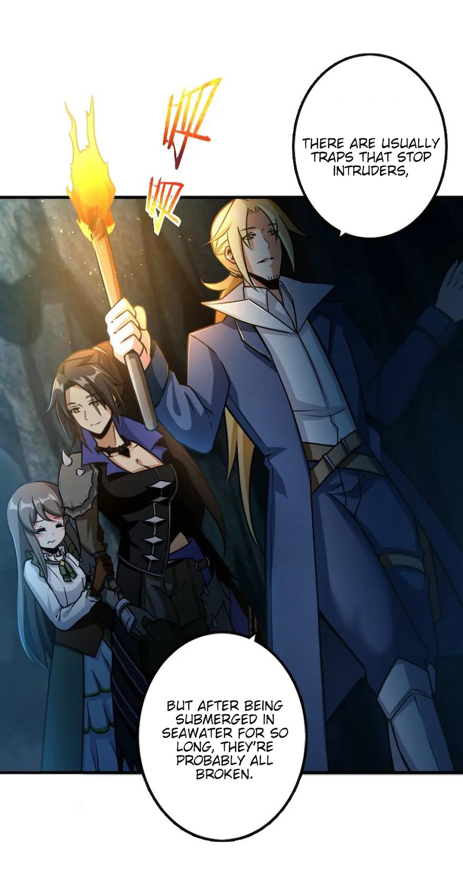 Page 37 of Chapter 147