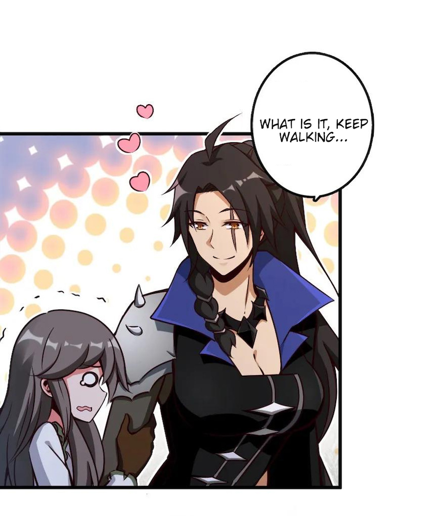 Page 39 of Chapter 147