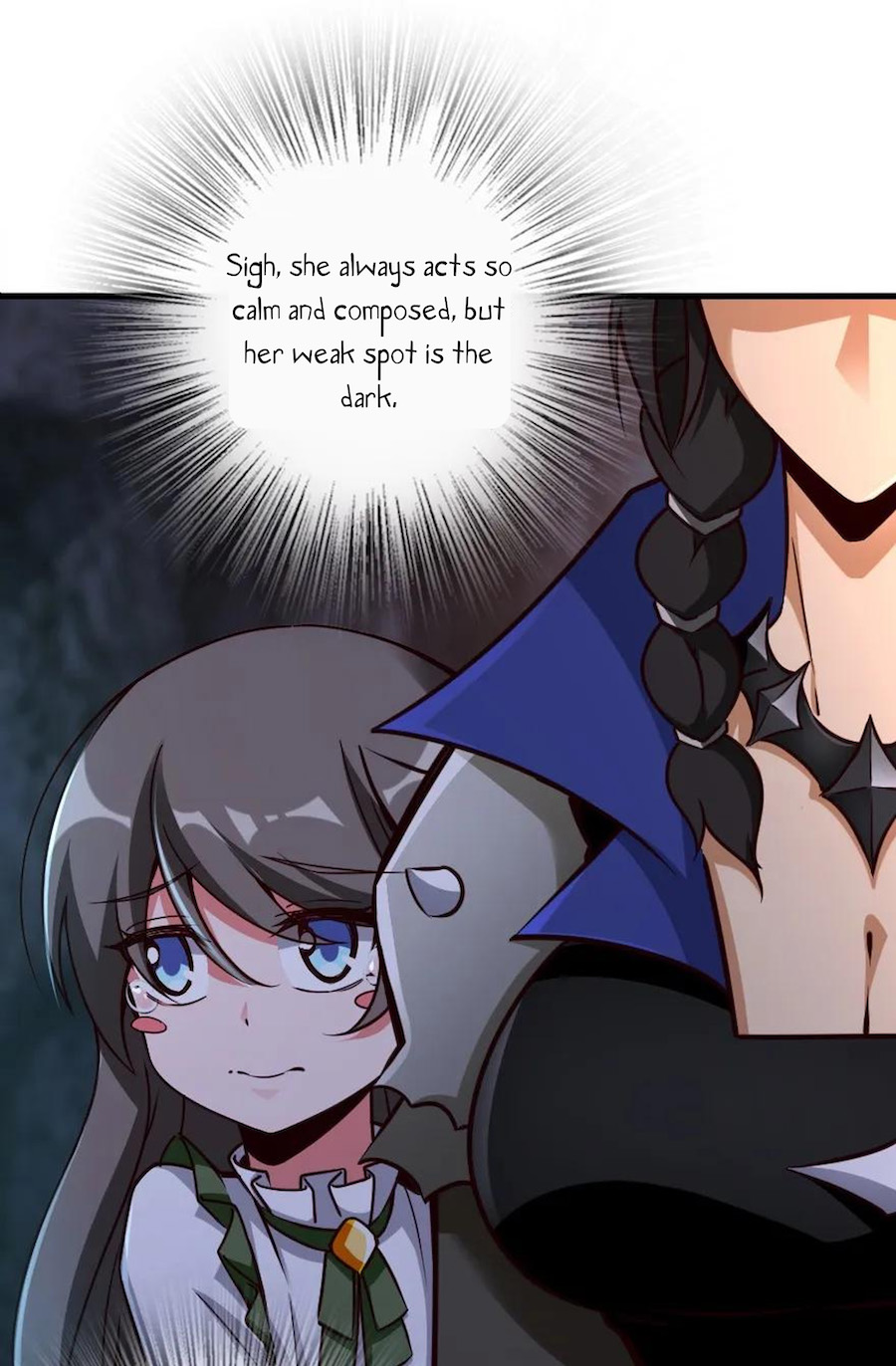 Page 40 of Chapter 147