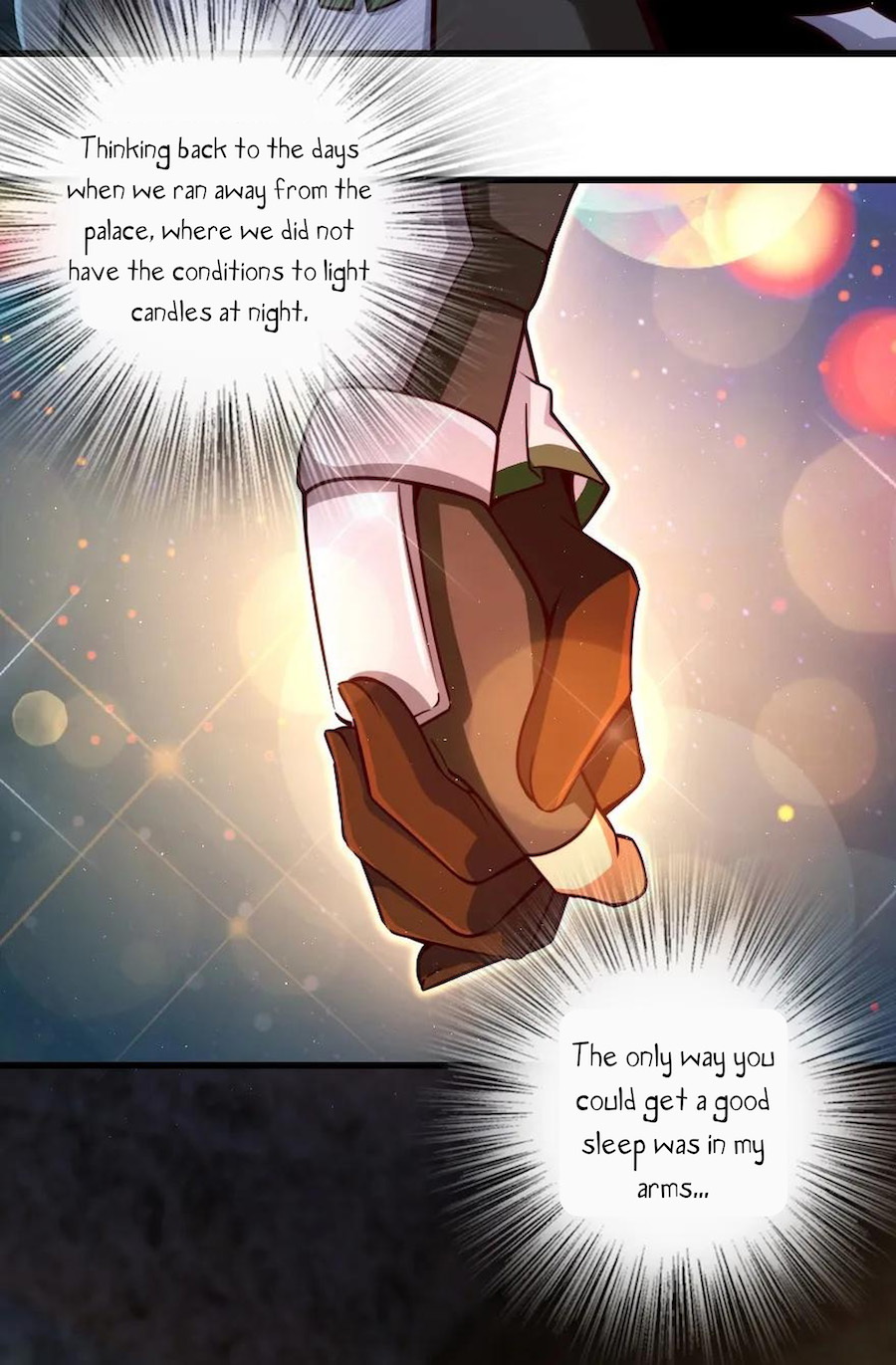 Page 41 of Chapter 147