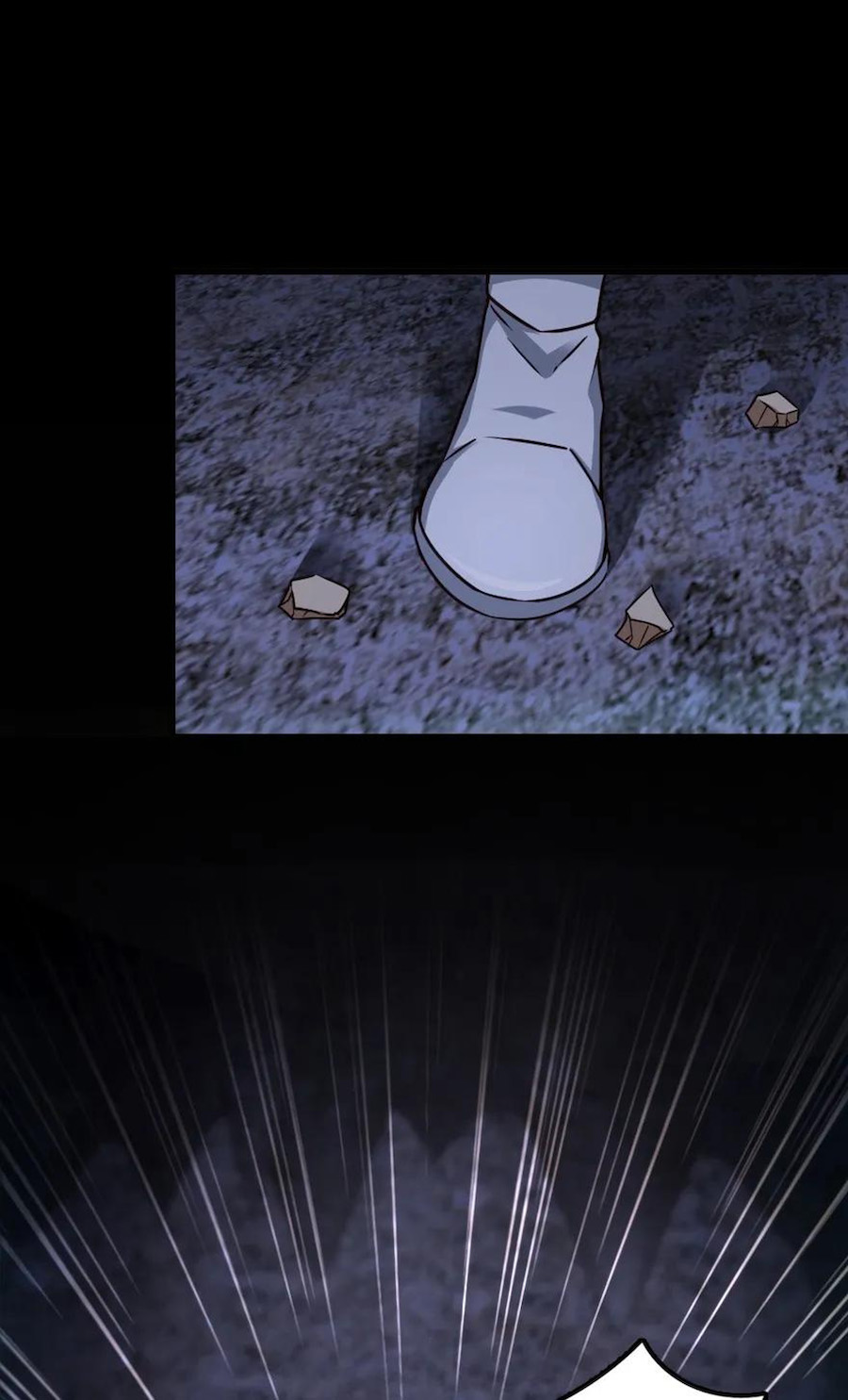 Page 44 of Chapter 147