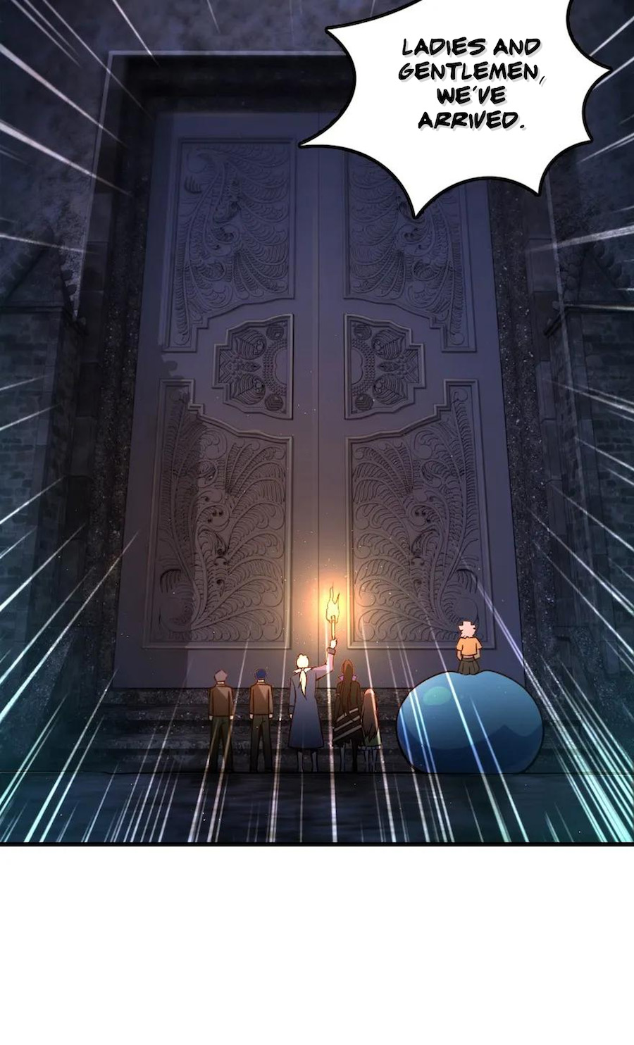 Page 45 of Chapter 147