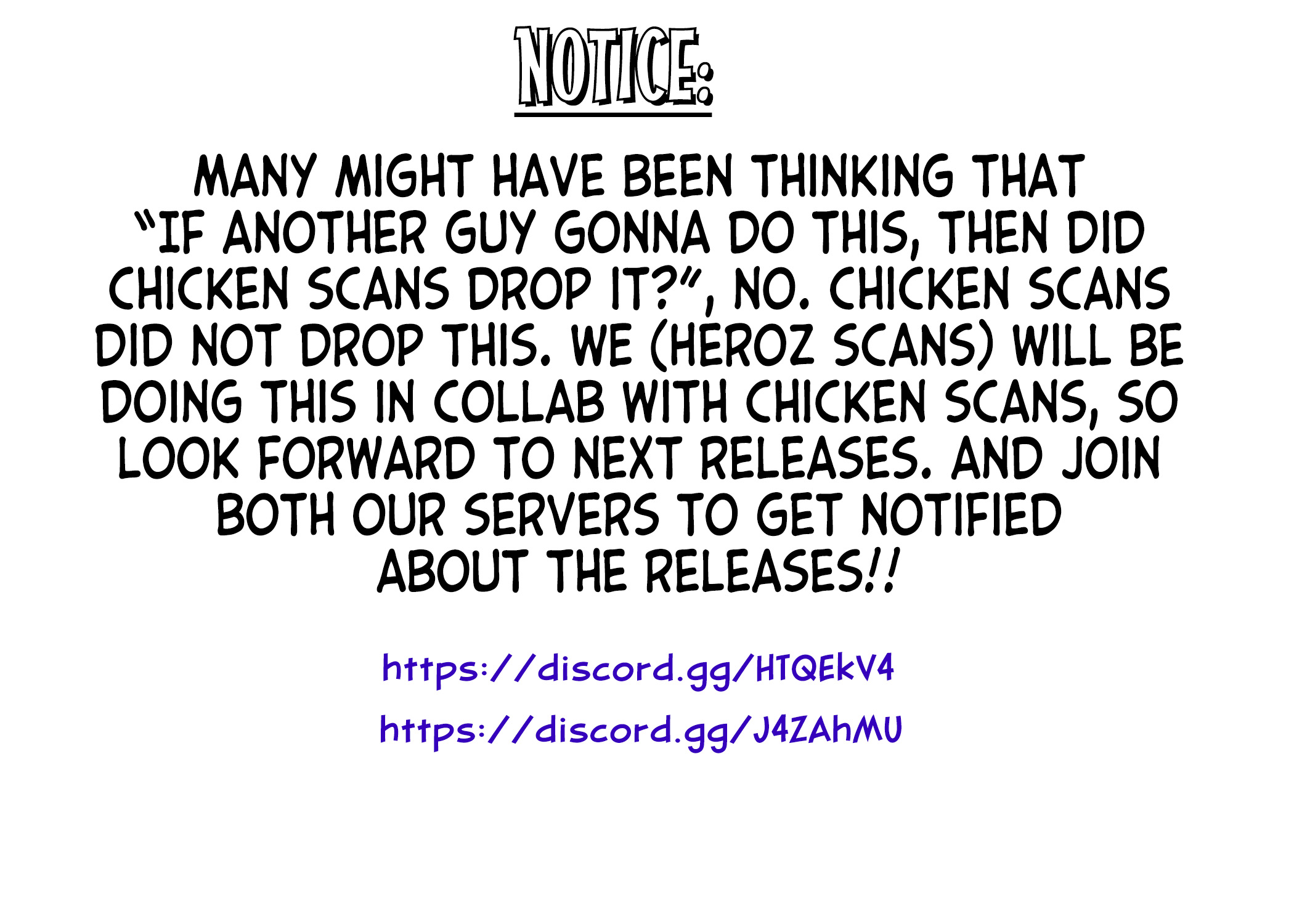 Page 47 of Chapter 147