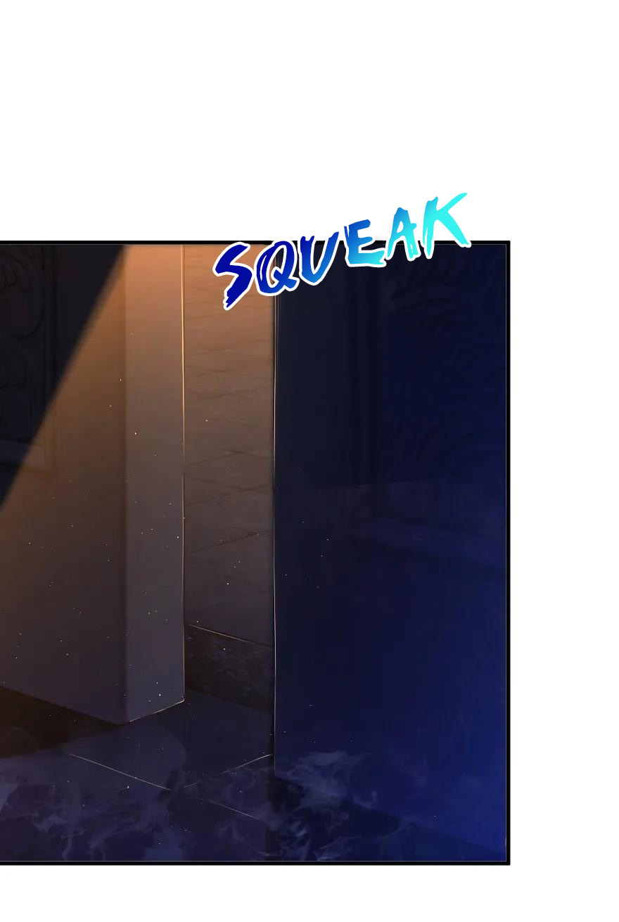 Page 3 of Chapter 148