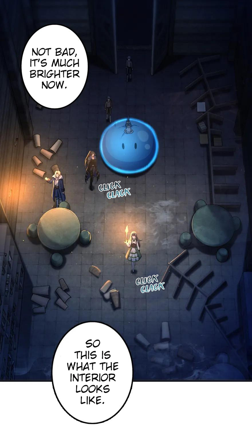 Page 5 of Chapter 148