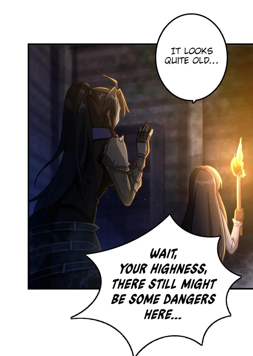 Page 6 of Chapter 148