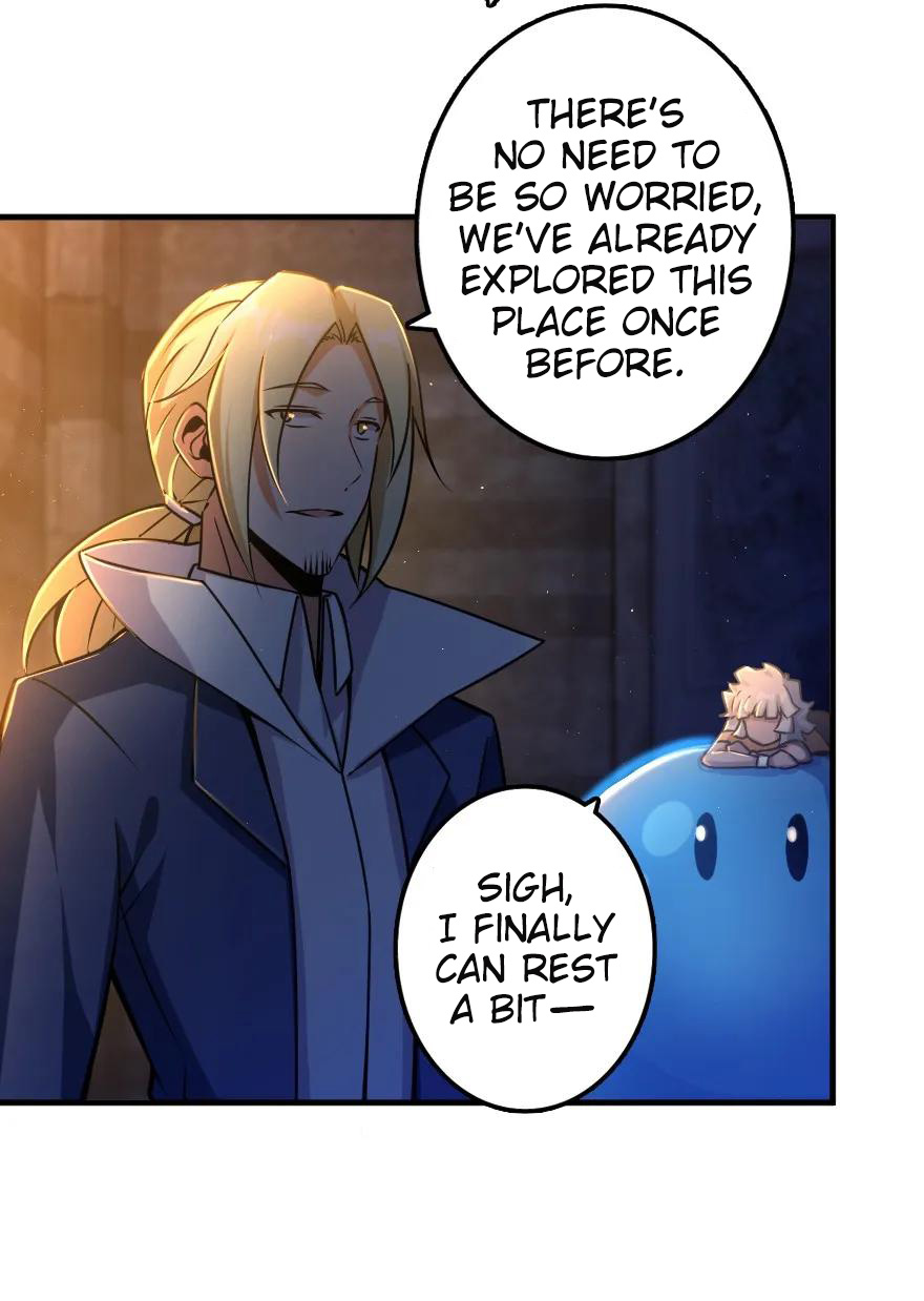 Page 7 of Chapter 148