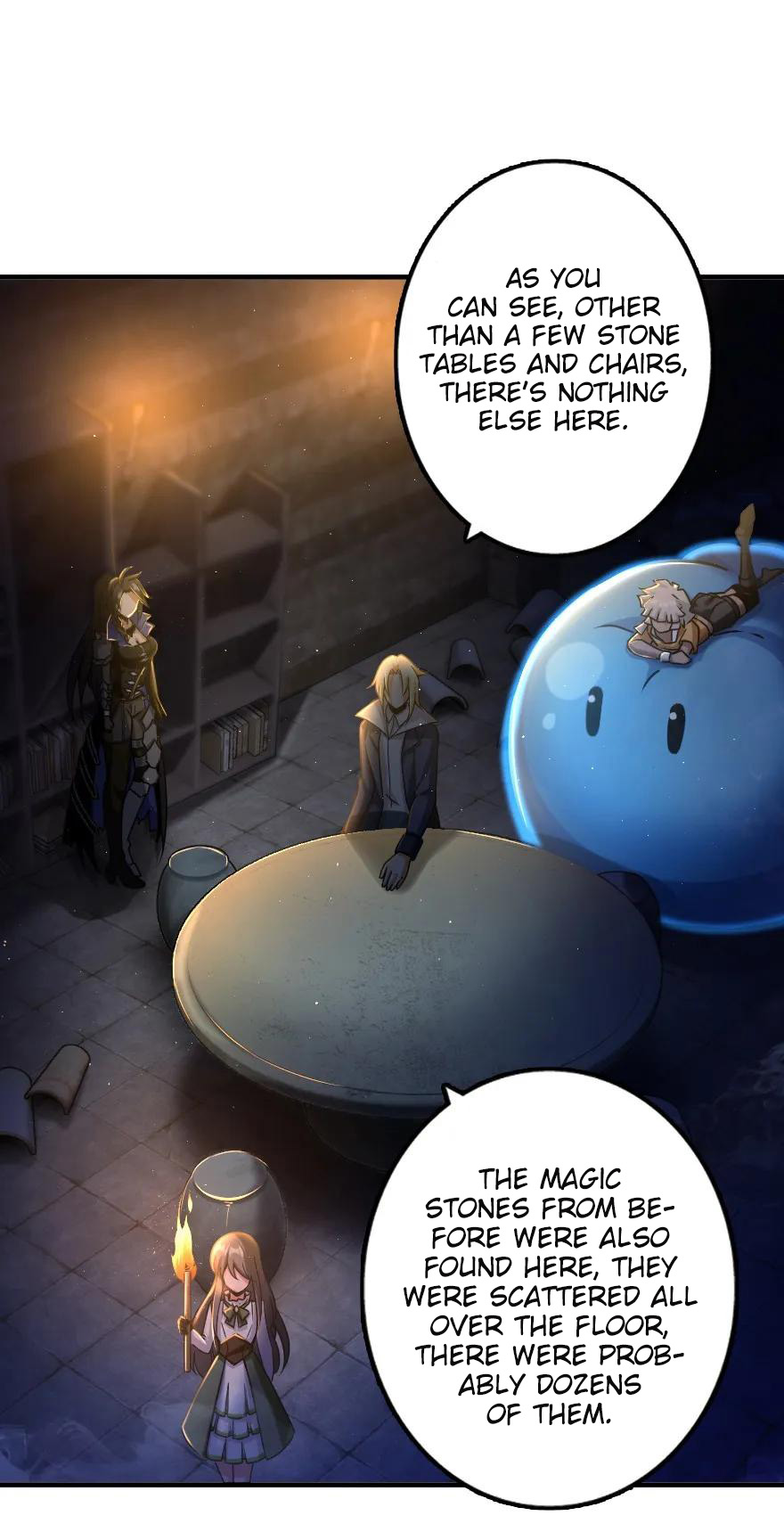 Page 8 of Chapter 148