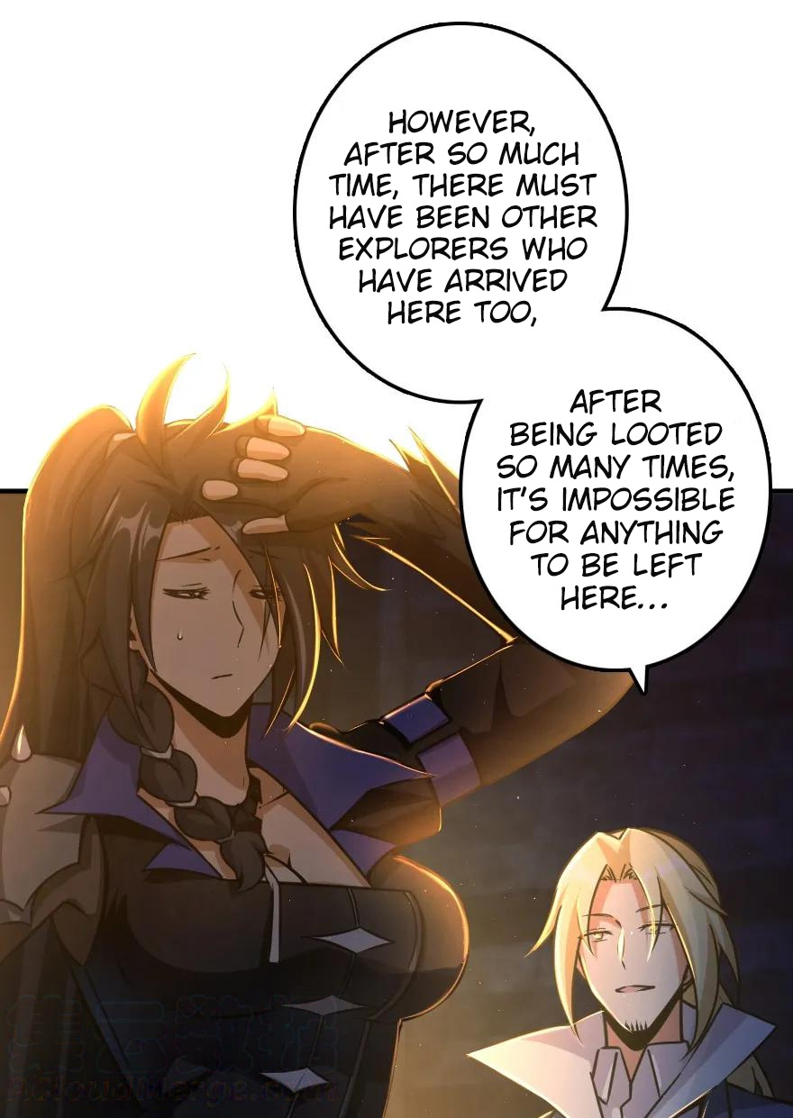 Page 9 of Chapter 148