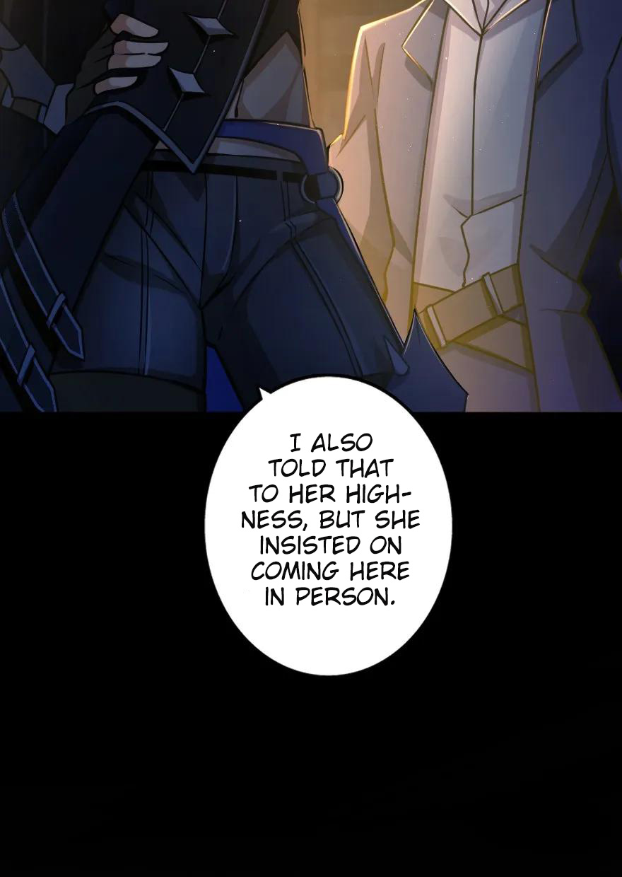Page 10 of Chapter 148