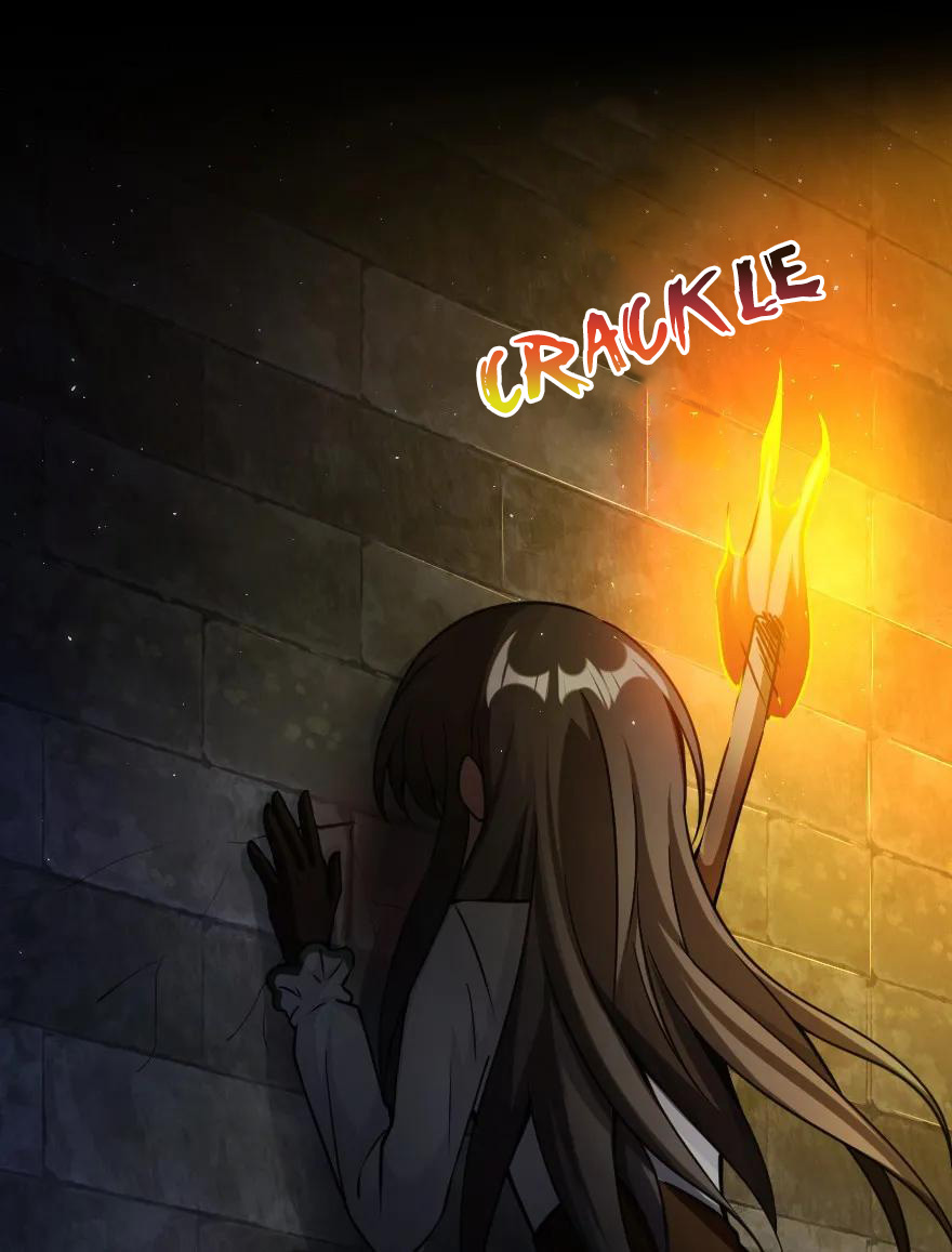 Page 11 of Chapter 148