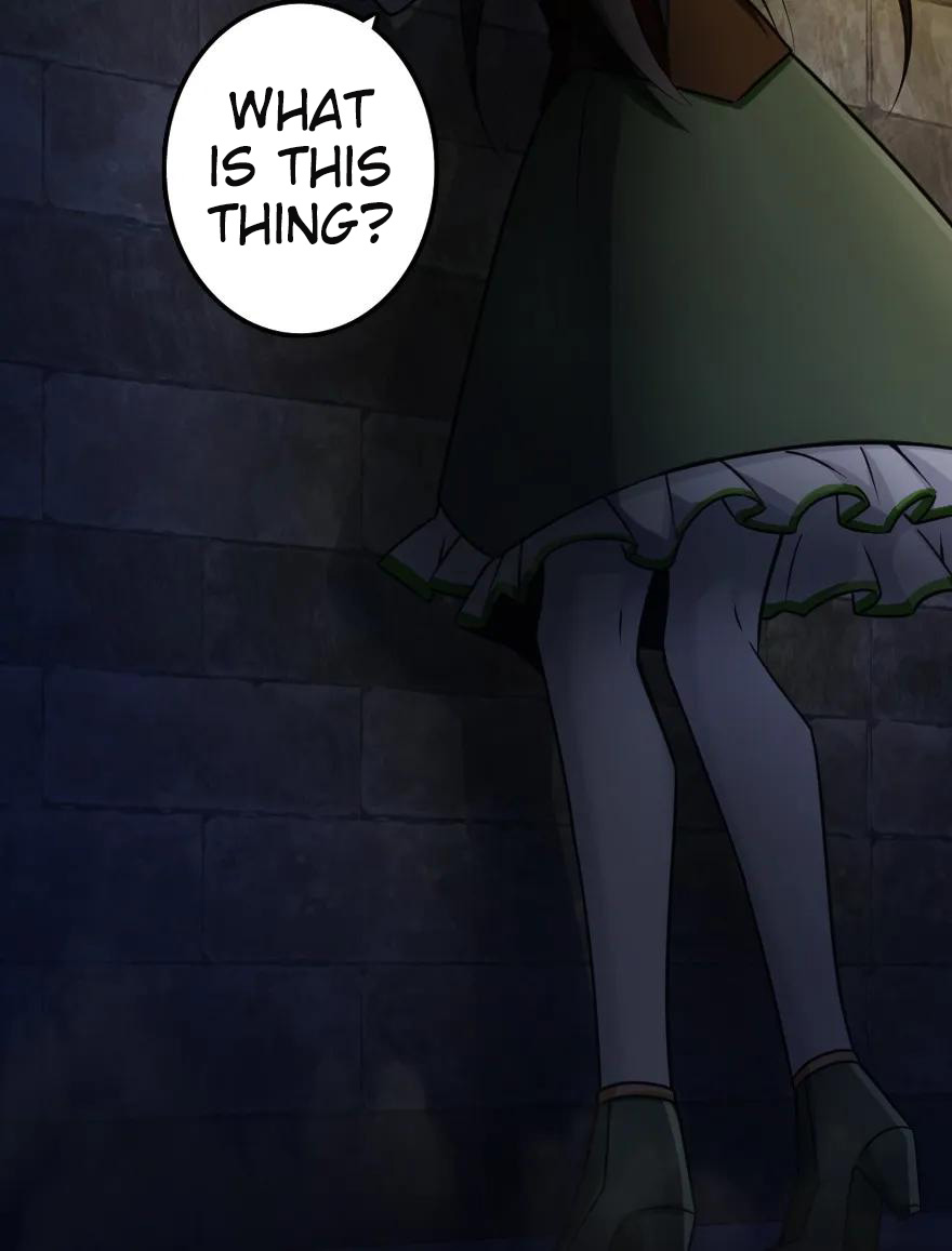 Page 12 of Chapter 148