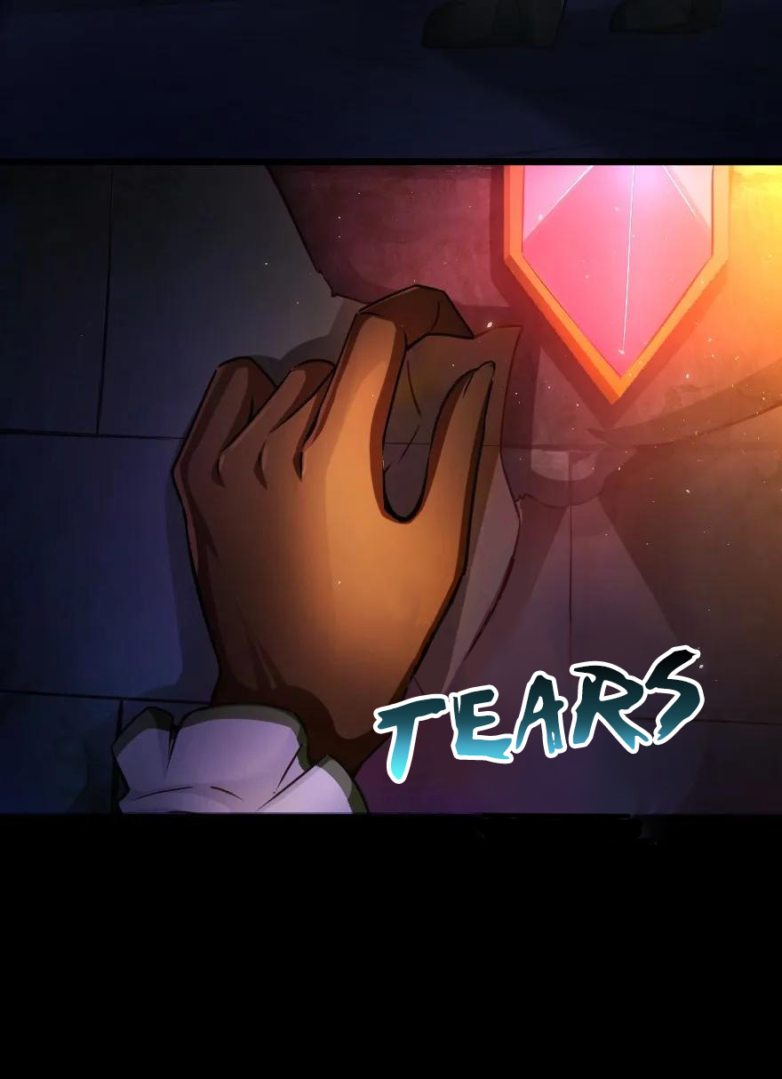 Page 13 of Chapter 148