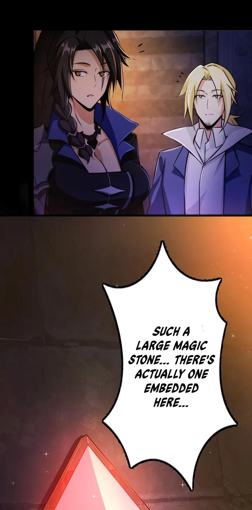 Page 14 of Chapter 148