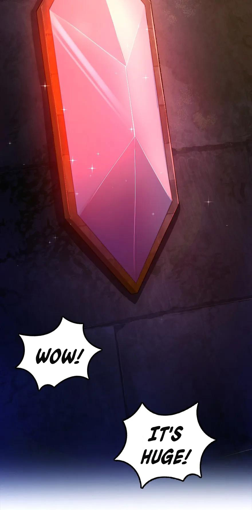 Page 15 of Chapter 148