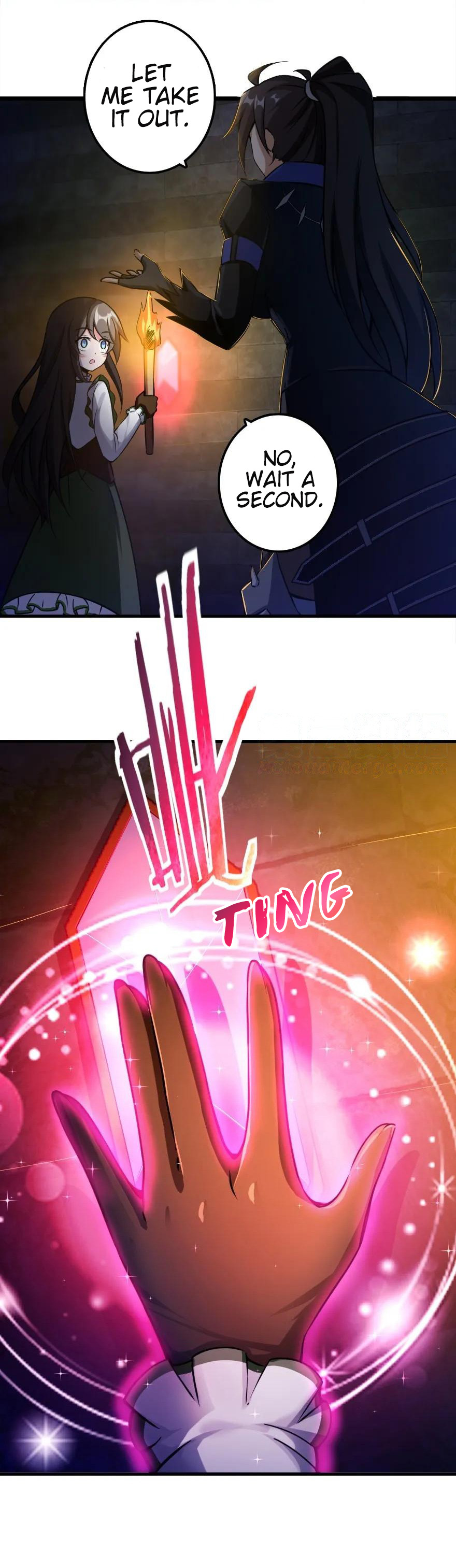 Page 16 of Chapter 148