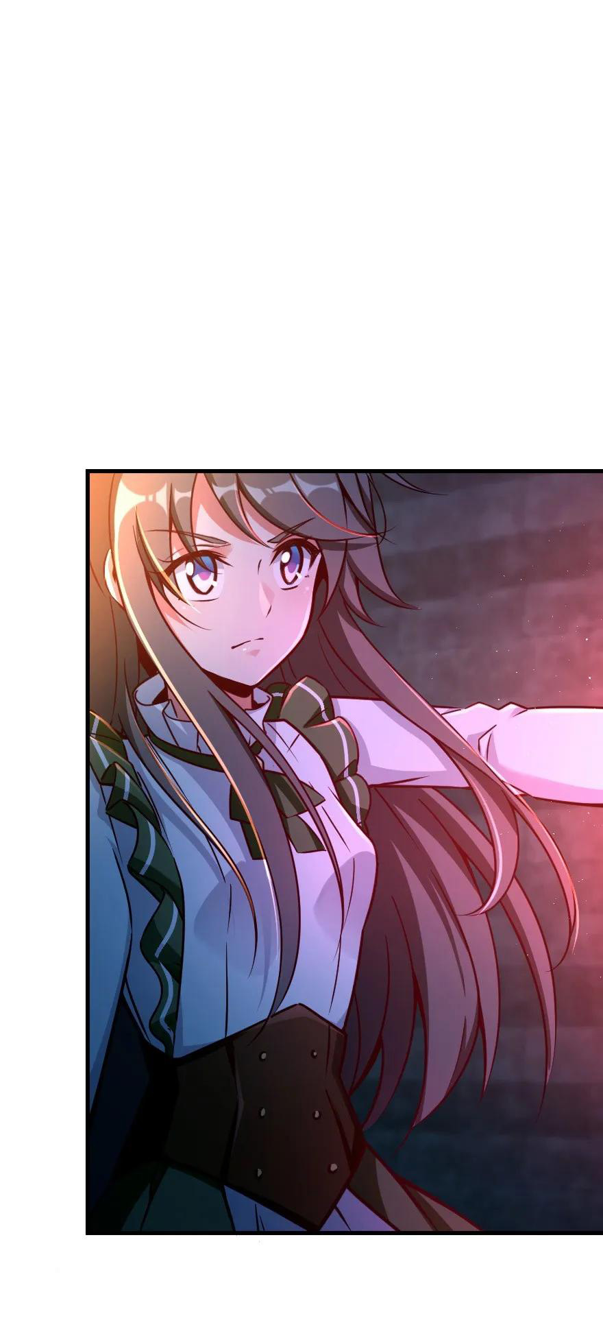 Page 17 of Chapter 148