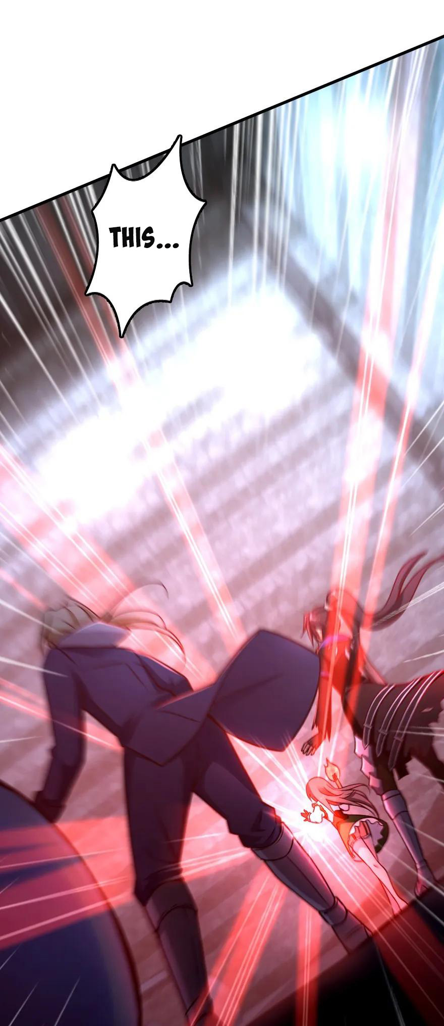 Page 19 of Chapter 148