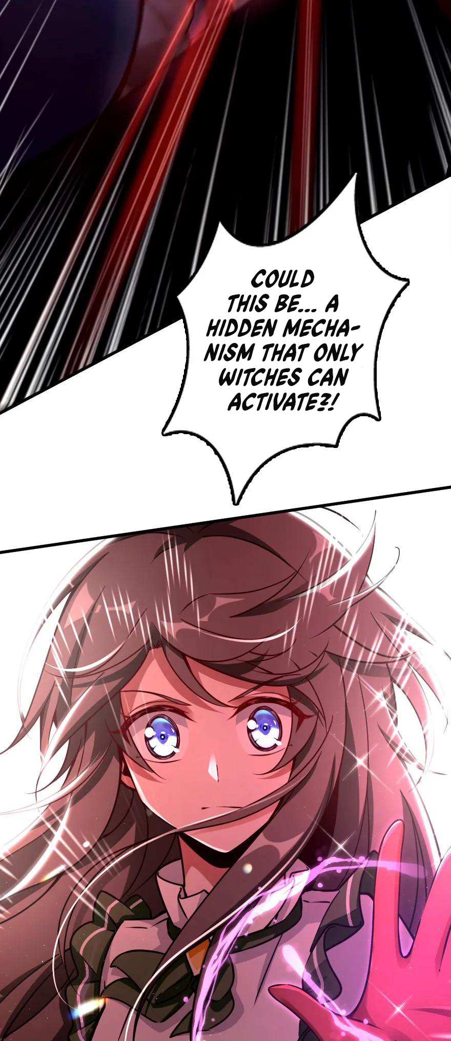 Page 20 of Chapter 148