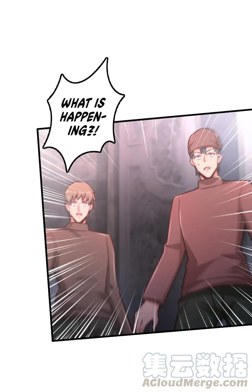 Page 22 of Chapter 148