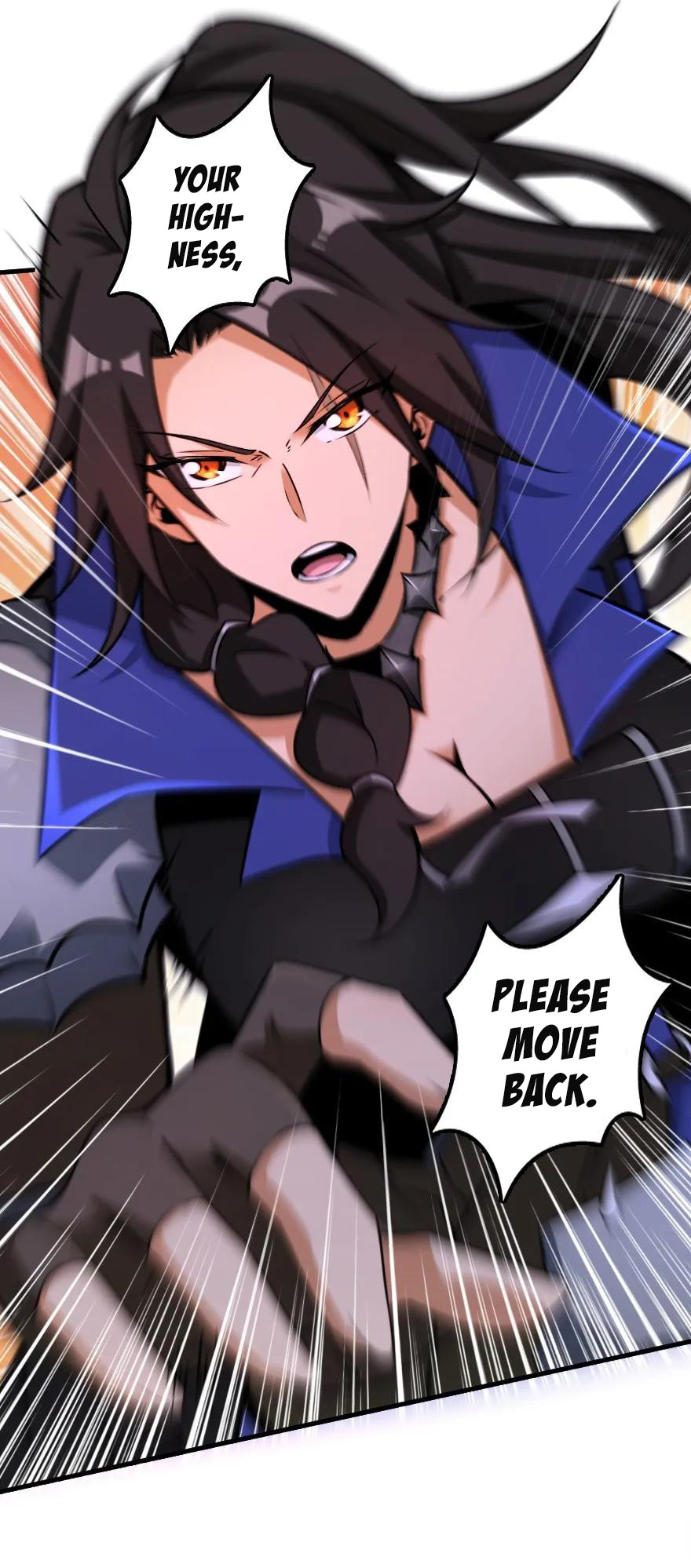Page 23 of Chapter 148