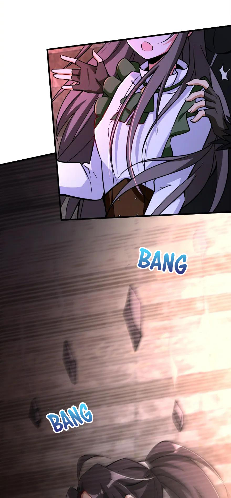 Page 24 of Chapter 148