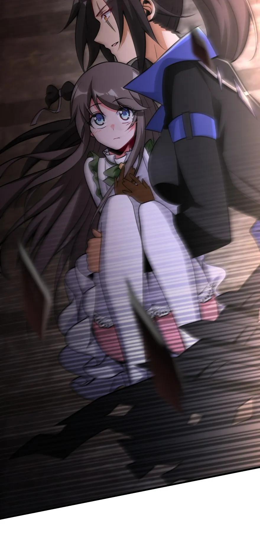Page 25 of Chapter 148