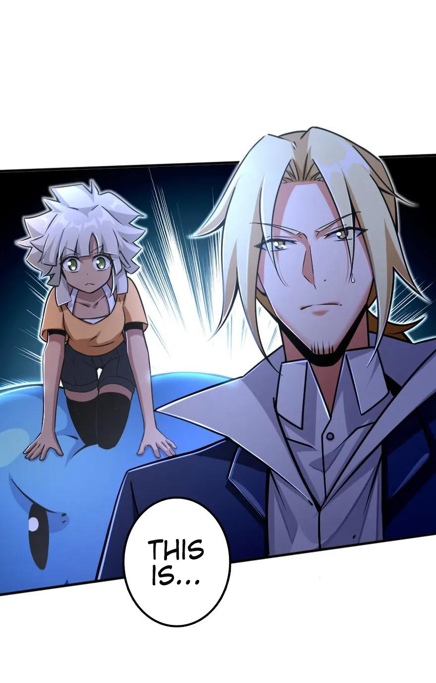 Page 28 of Chapter 148