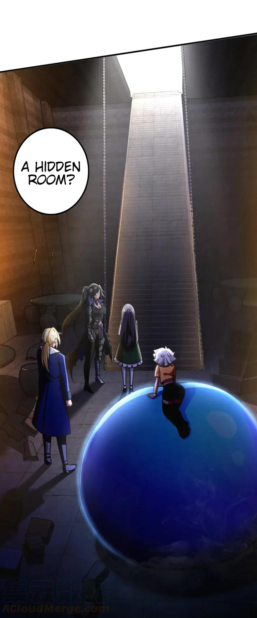 Page 29 of Chapter 148
