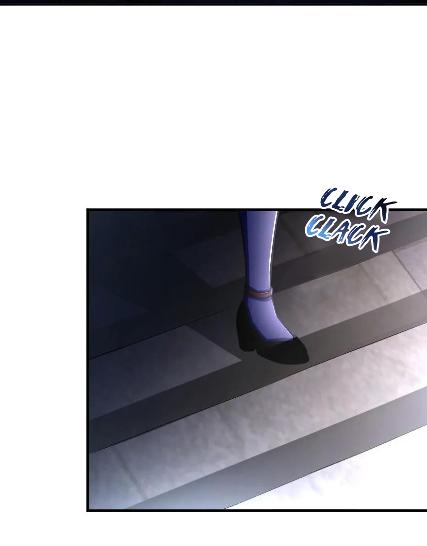 Page 30 of Chapter 148