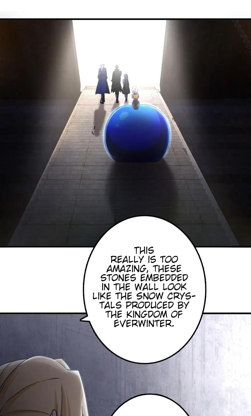 Page 31 of Chapter 148