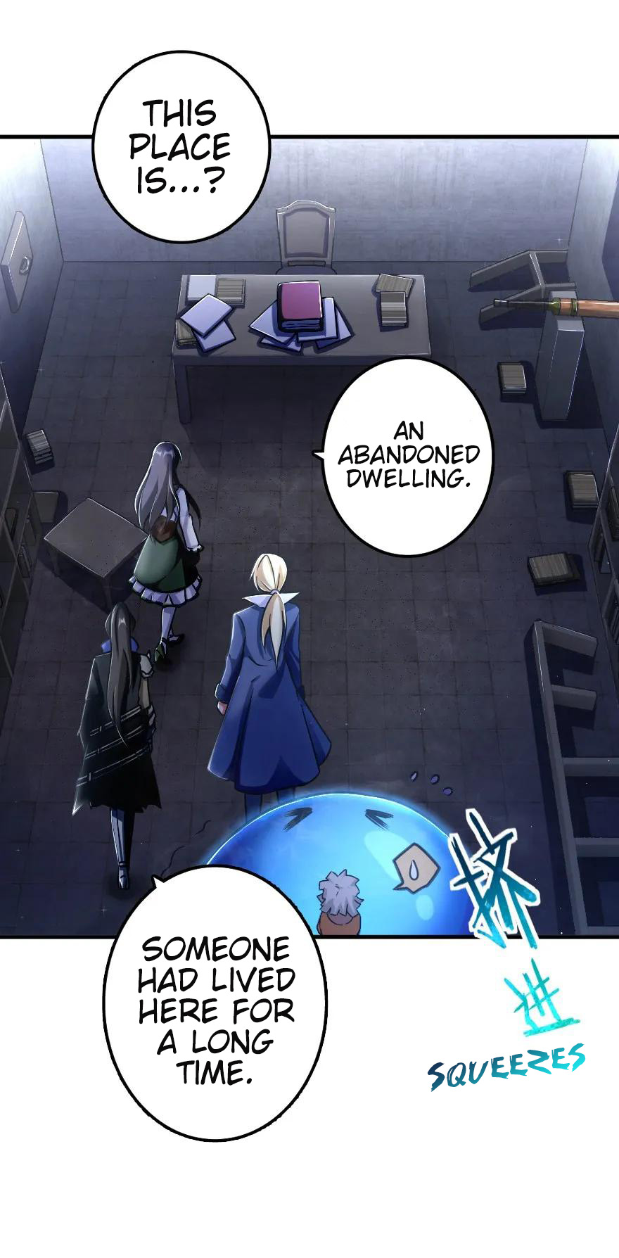 Page 33 of Chapter 148