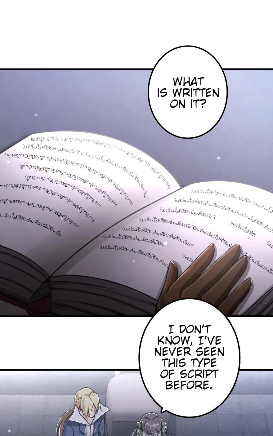 Page 34 of Chapter 148
