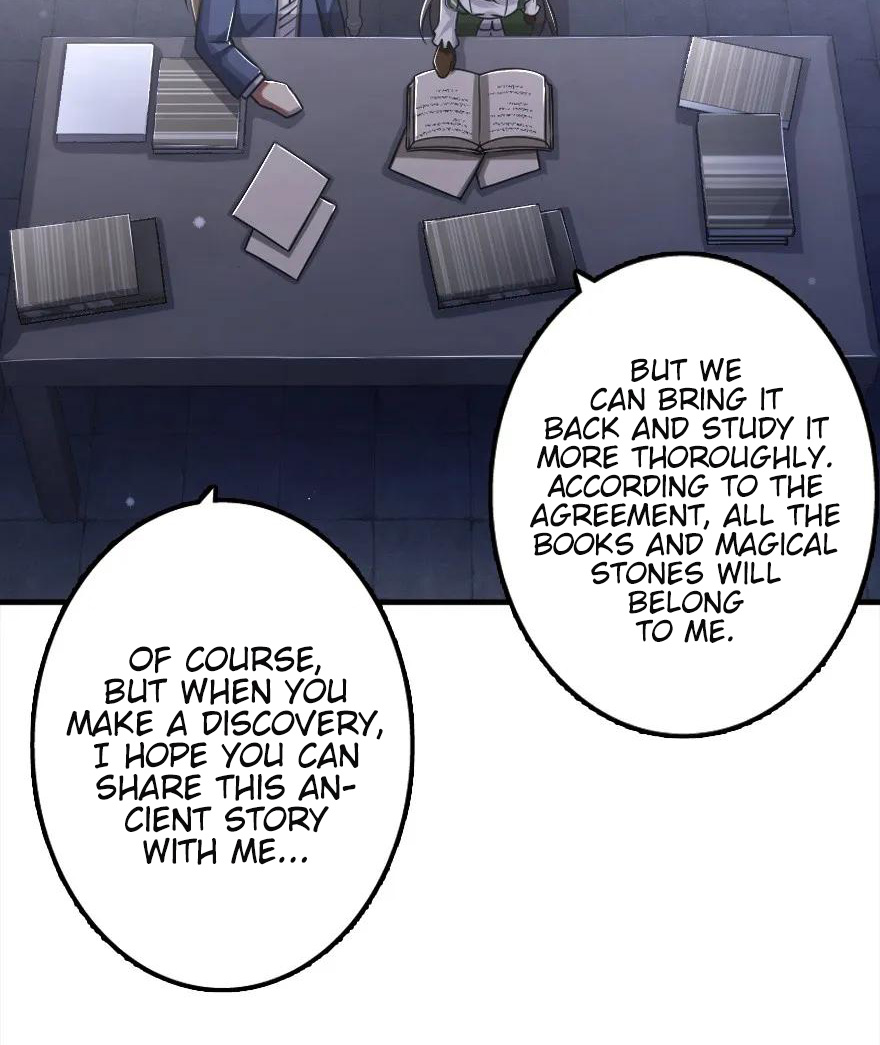 Page 35 of Chapter 148