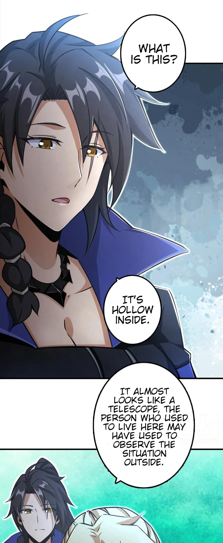 Page 36 of Chapter 148