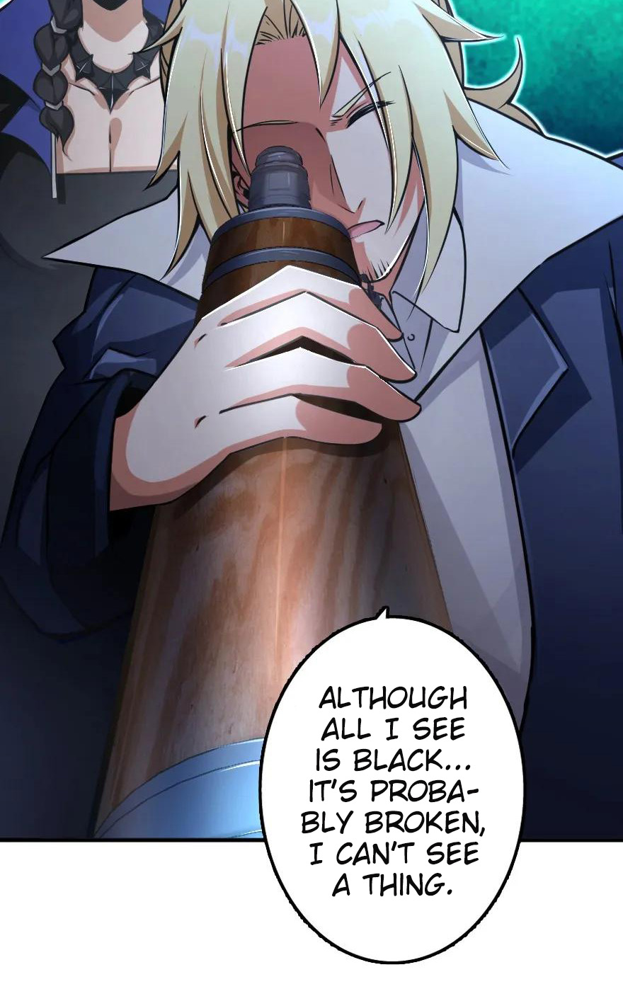 Page 37 of Chapter 148