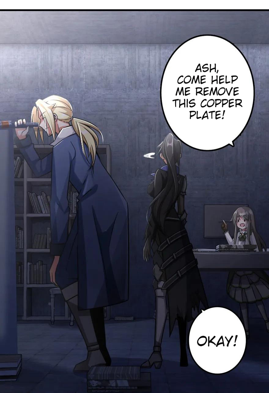 Page 38 of Chapter 148