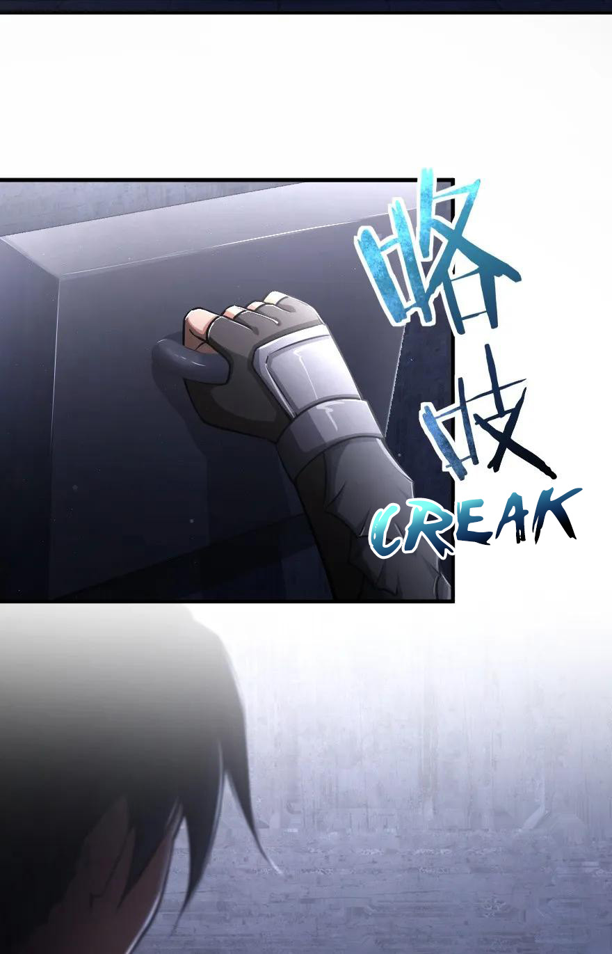 Page 39 of Chapter 148