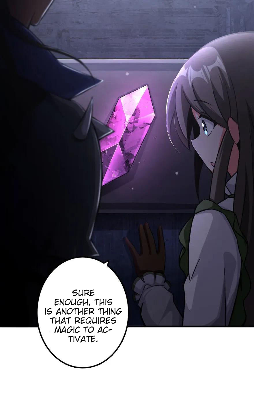 Page 40 of Chapter 148