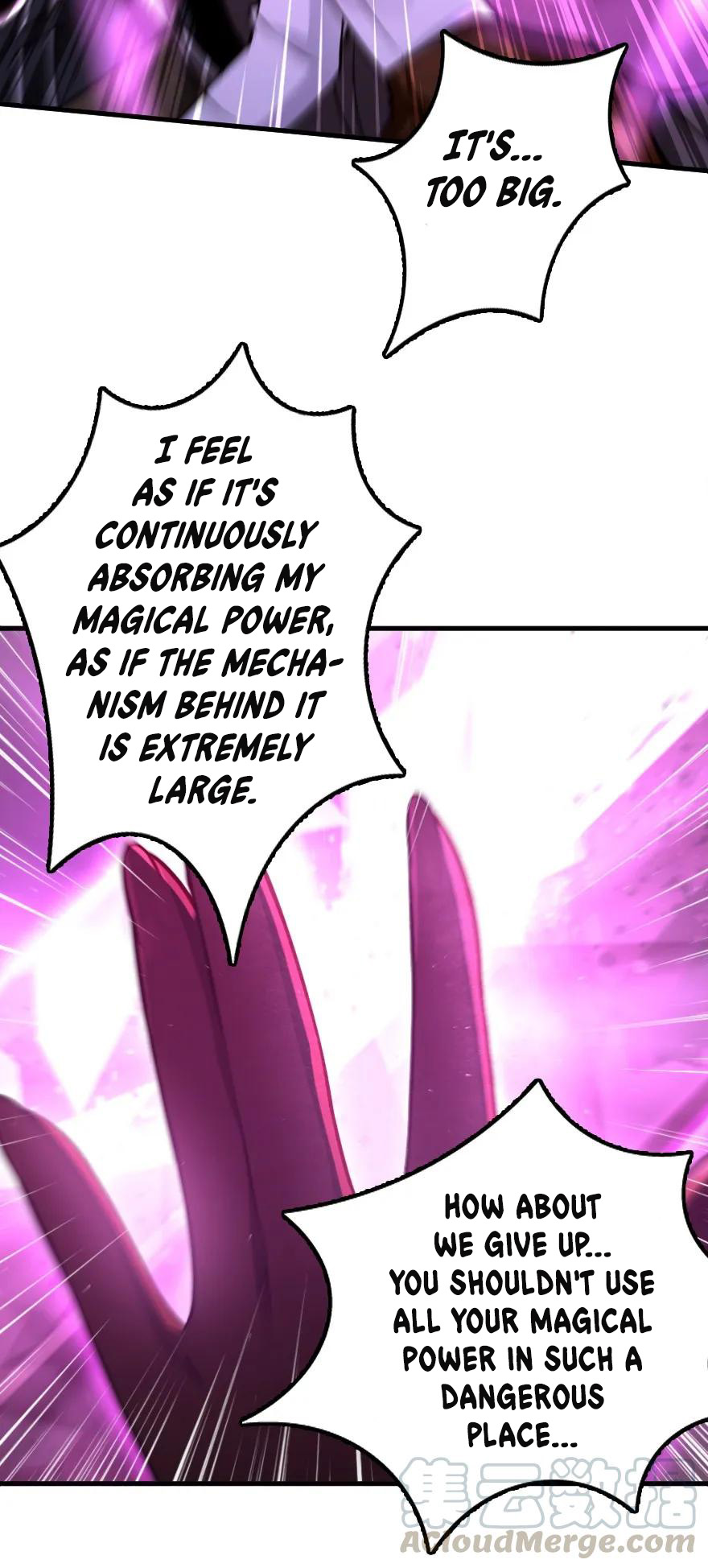 Page 43 of Chapter 148
